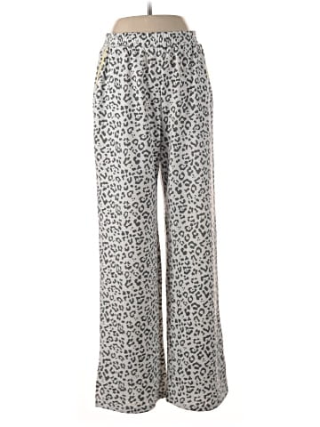 Muk Luks Casual Pants (view 1)