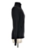 Lululemon Athletica Black Track Jacket Size 4 (estimated) - photo 4