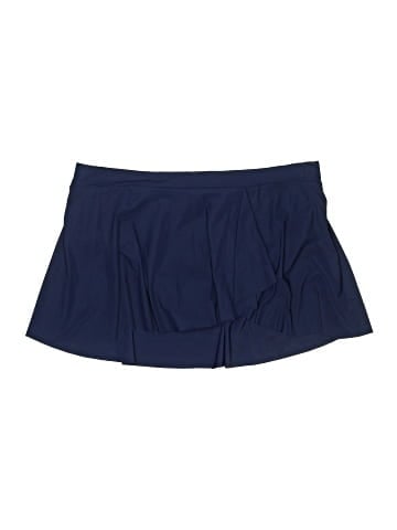 Profile by Gottex Casual Skirt (view 1)