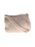 Unbranded Ivory Crossbody Bag One size - photo 1