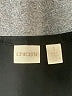 Chico's Black Casual Dress Size Med (1) - photo 7