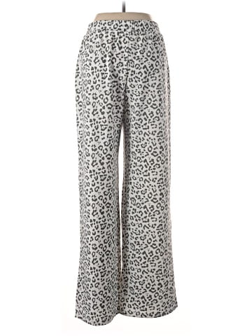 Muk Luks Casual Pants (view 2)
