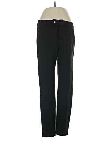 Vince. Dress Pants (view 1)