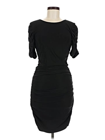 Guess Cocktail Dress (view 1)
