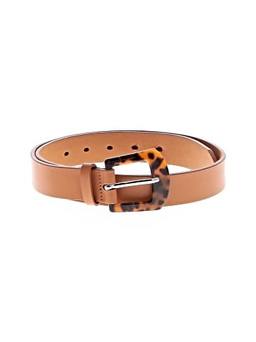Old Navy Belt (view 1)