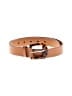 Old Navy 100% Synthetic Brown Tan Belt Size XS - Sm - photo 1