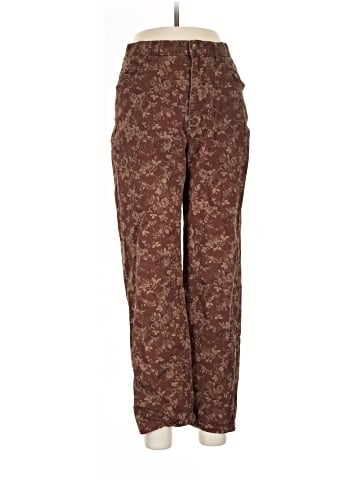 Lauren by Ralph Lauren Casual Pants (view 1)