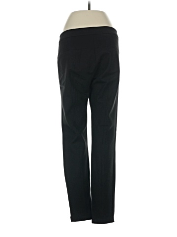 Vince. Dress Pants (view 2)