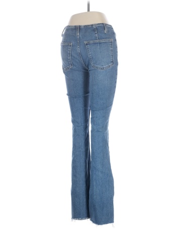 We the Free Jeans (view 2)