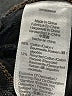 Madewell Gray Cargo Pants Size 24 waist - photo 8