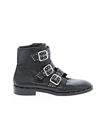 Chinese Laundry Ankle Boots (view 1)