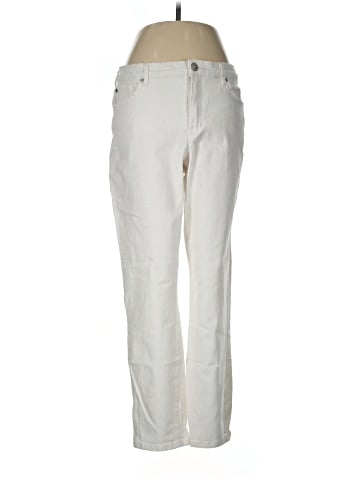 Hannah Jeans (view 1)