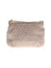 Unbranded Ivory Crossbody Bag One size - photo 3