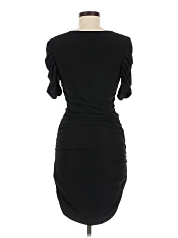 Guess Cocktail Dress (view 2)