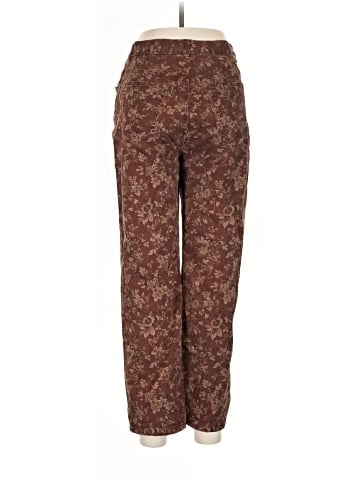 Lauren by Ralph Lauren Casual Pants (view 2)