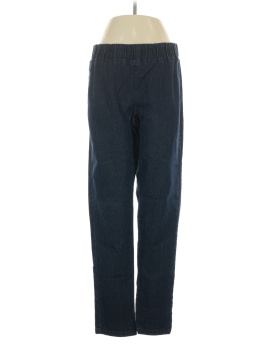 Soft Surroundings Casual Pants