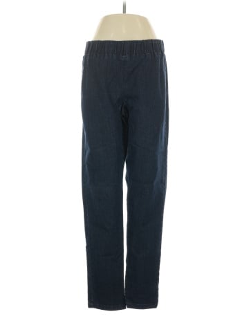 Soft Surroundings Casual Pants (view 1)