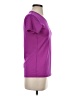 Under Armour Purple Active T-Shirt Size S - photo 4