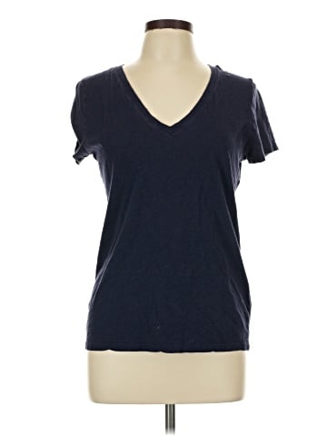 Merona Short Sleeve T-Shirt (view 1)