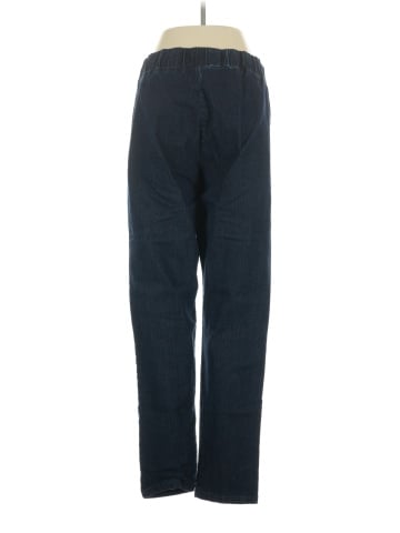 Soft Surroundings Casual Pants (view 2)
