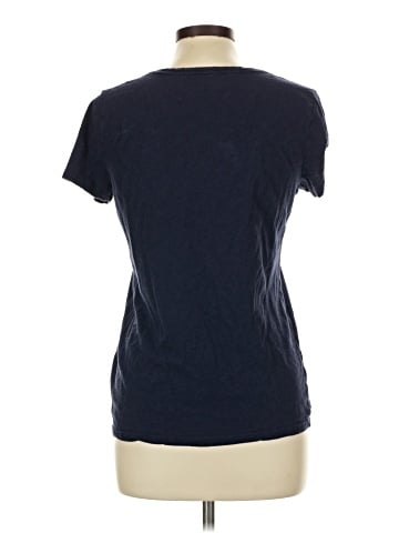 Merona Short Sleeve T-Shirt (view 2)