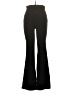 Athleta Black Active Pants Size S - photo 1