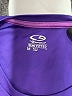 C9 By Champion 100% Polyester Purple Active T-Shirt Size M - photo 7