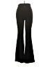 Athleta Black Active Pants Size S - photo 2