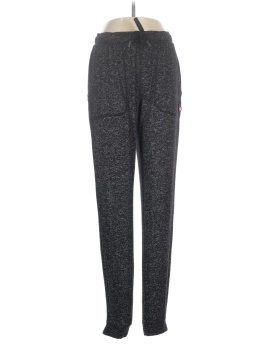 Bobs From Skechers Sweatpants