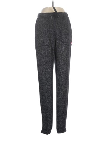 BOBS From Skechers Sweatpants (view 1)