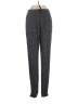 BOBS From Skechers Gray Sweatpants Size S - photo 1