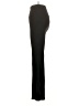 Athleta Black Active Pants Size S - photo 5