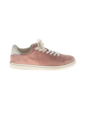 Tory Burch Sneakers (view 1)