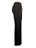 Athleta Black Active Pants Size S - photo 4
