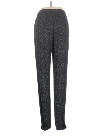 BOBS From Skechers Sweatpants (view 2)