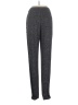 BOBS From Skechers Gray Sweatpants Size S - photo 2
