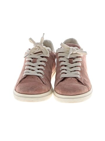 Tory Burch Sneakers (view 2)