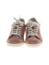 Tory Burch 100% Leather Pink Sneakers Size 9 - photo 2