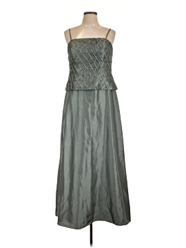 Cachet Casual Dress (view 1)