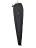 BOBS From Skechers Gray Sweatpants Size S - photo 5