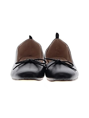 Gap Flats (view 2)