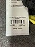 TAVI Yellow Active Pants Size M - photo 8