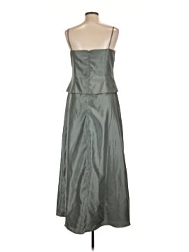 Cachet Casual Dress (view 2)