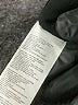 Boohoo 100% Polyester Stars Black Cocktail Dress Size 18 - photo 7