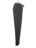 BOBS From Skechers Gray Sweatpants Size S - photo 4
