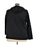 Cable & Gauge Black Pullover Hoodie Size 3X - photo 2