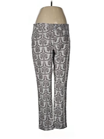 Cartonnier Casual Pants (view 1)