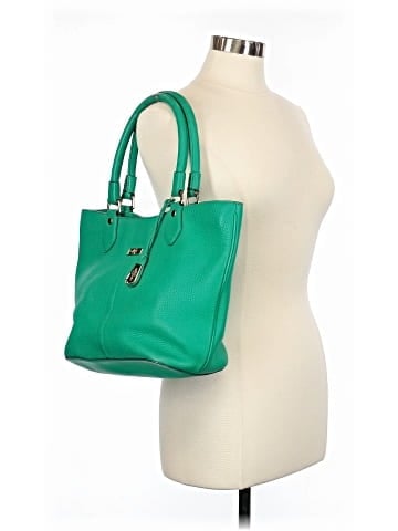 Cole Haan Tote (view 2)
