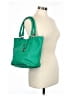 Cole Haan Green Tote One size - photo 2