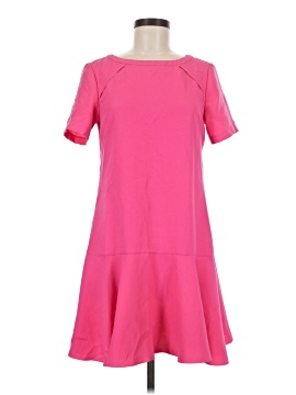 elsa dress purple Disney Frozen Toddler Girl Elsa Flutter-sleeve Dress Light Purple